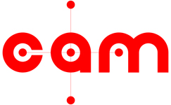 logoCAM